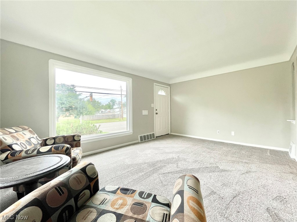 Heights View Allotment - Residential