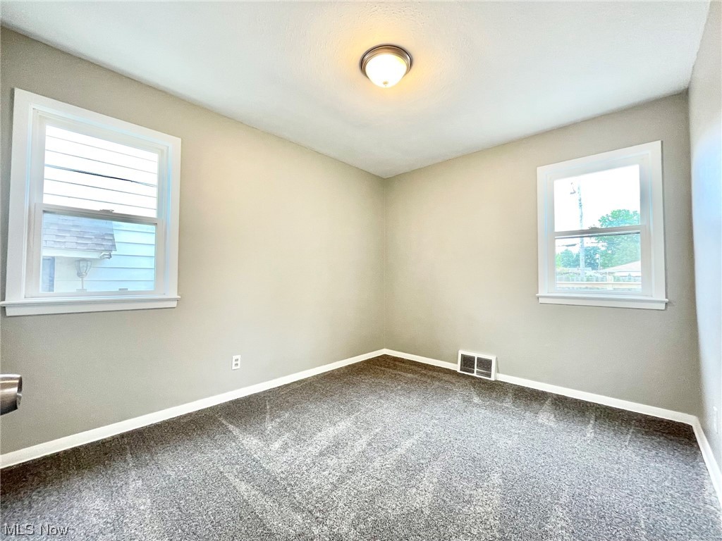 Heights View Allotment - Residential