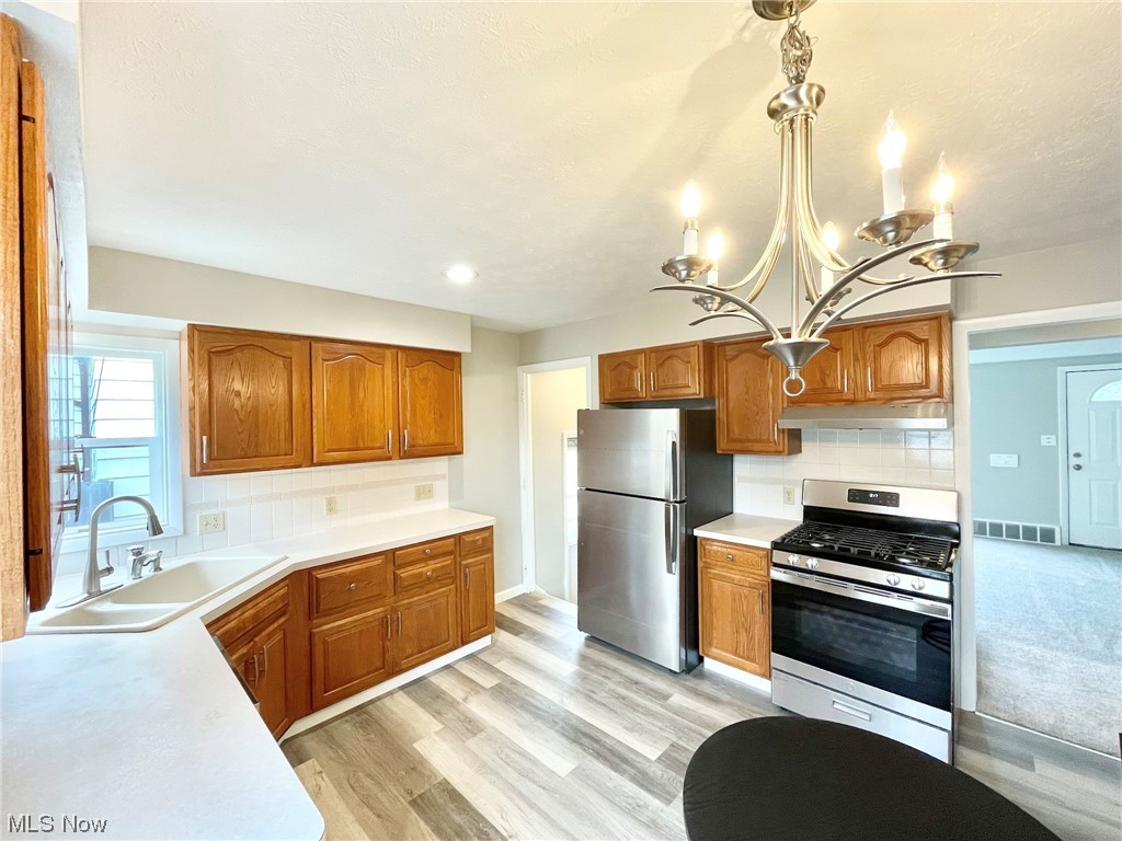 Heights View Allotment - Residential