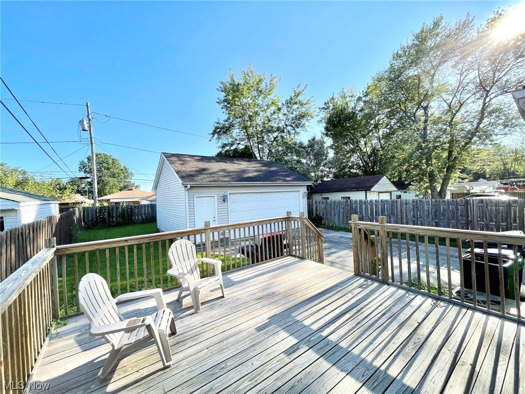 Heights View Allotment - Residential