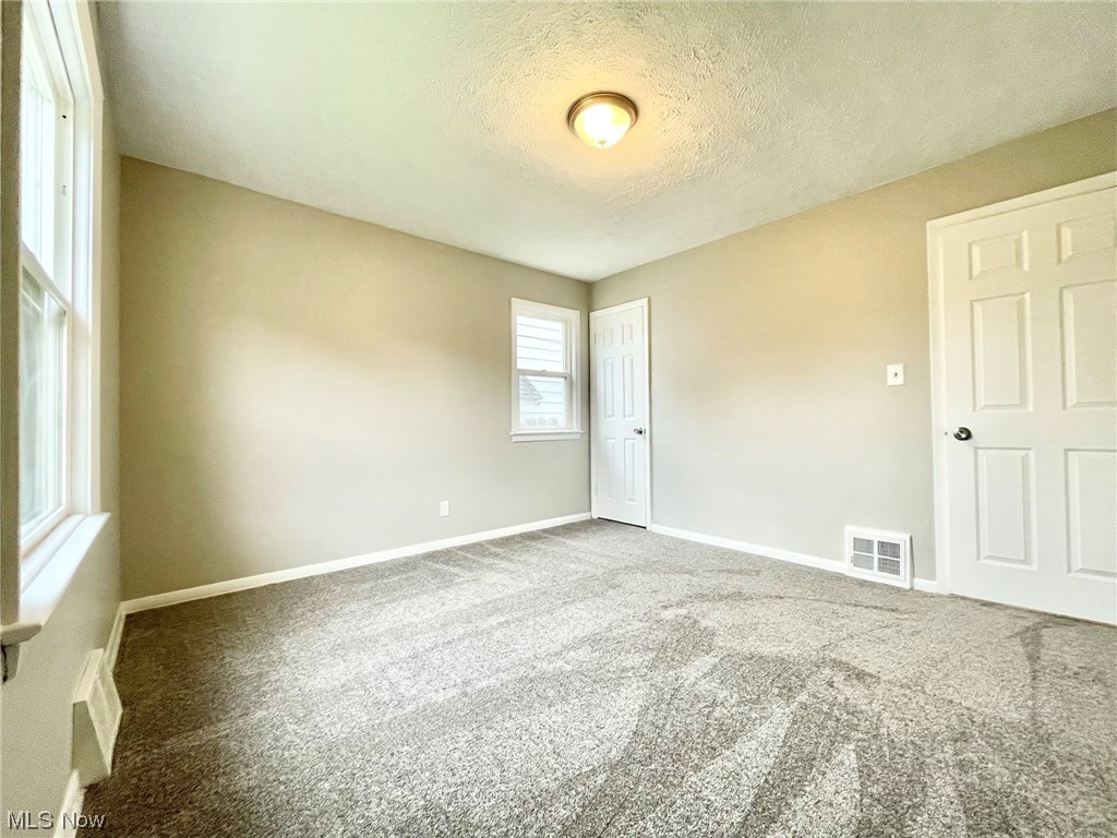 Heights View Allotment - Residential