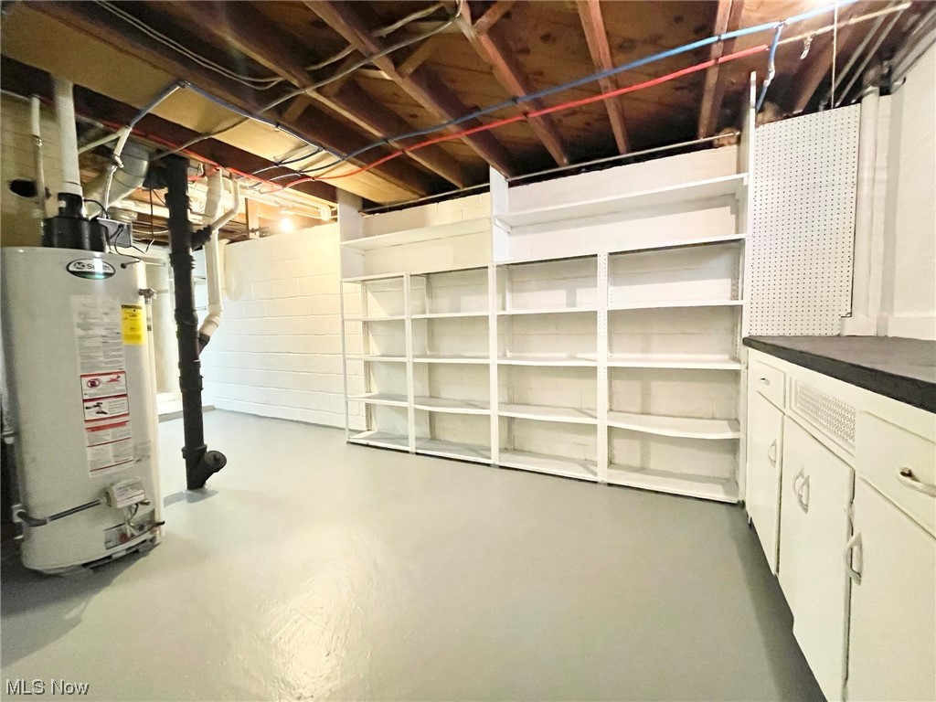 Heights View Allotment - Residential