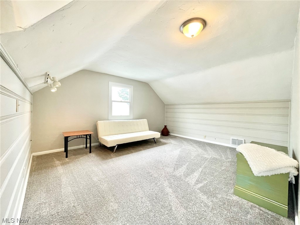 Heights View Allotment - Residential