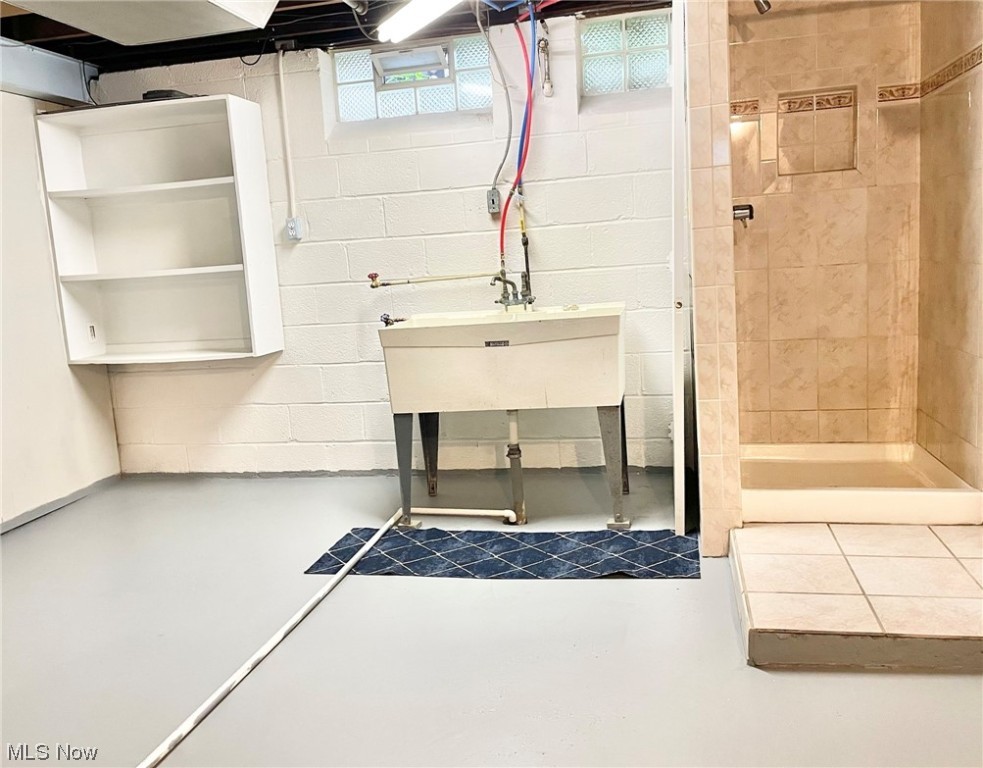 Heights View Allotment - Residential