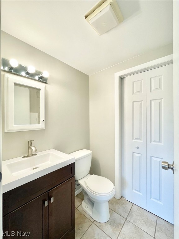 Heights View Allotment - Residential