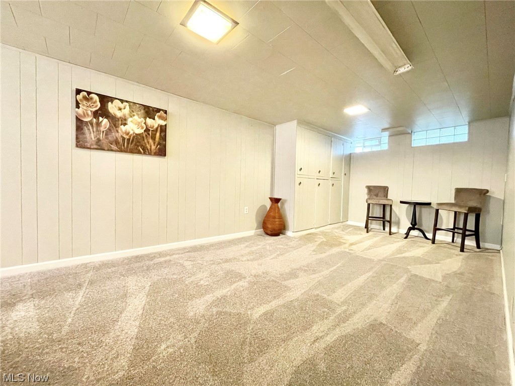 Heights View Allotment - Residential