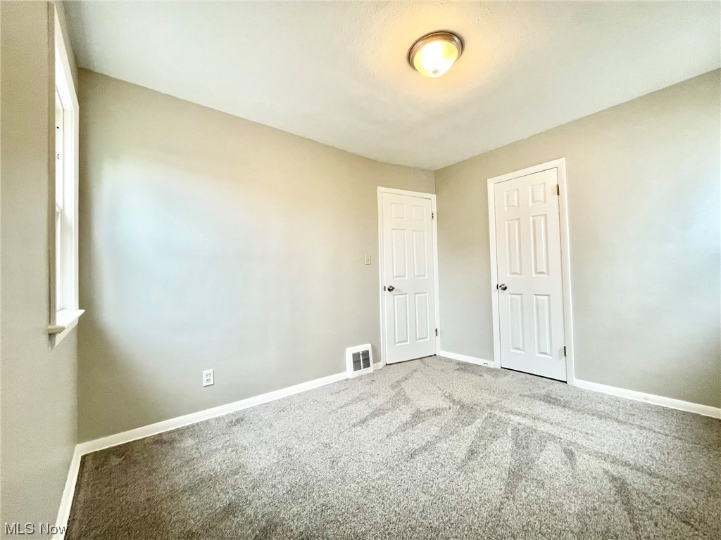 Heights View Allotment - Residential