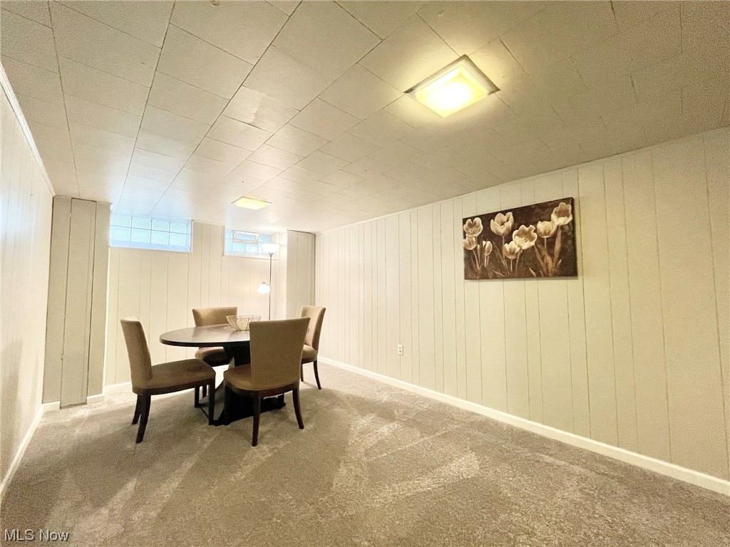 Heights View Allotment - Residential