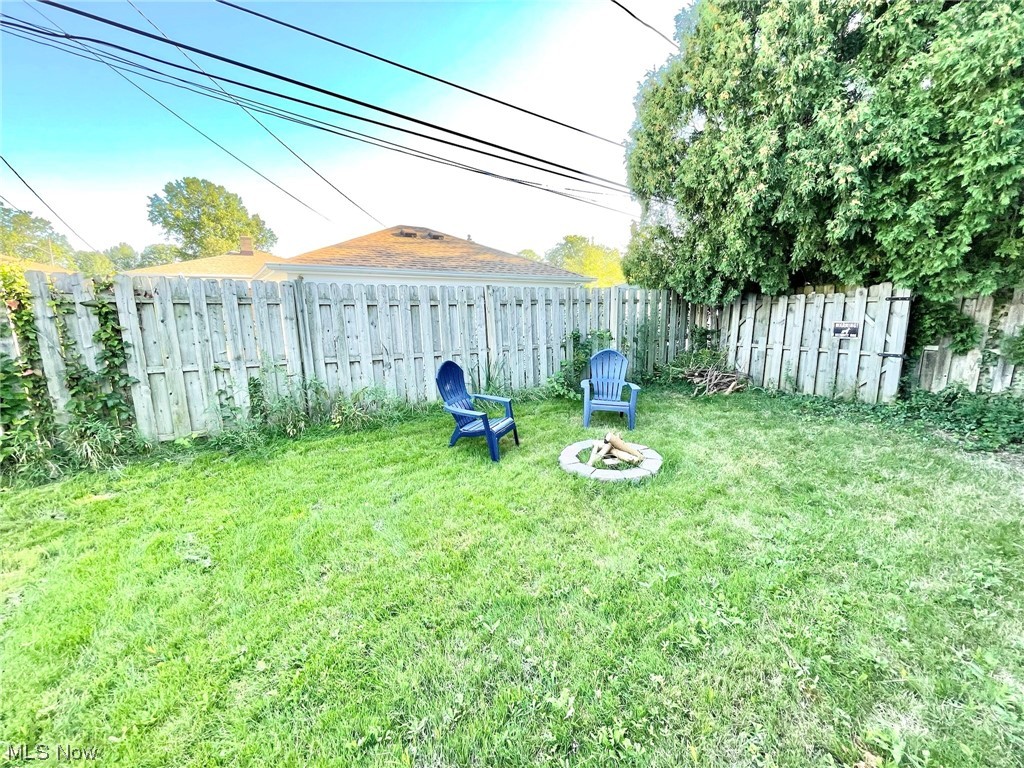 Heights View Allotment - Residential