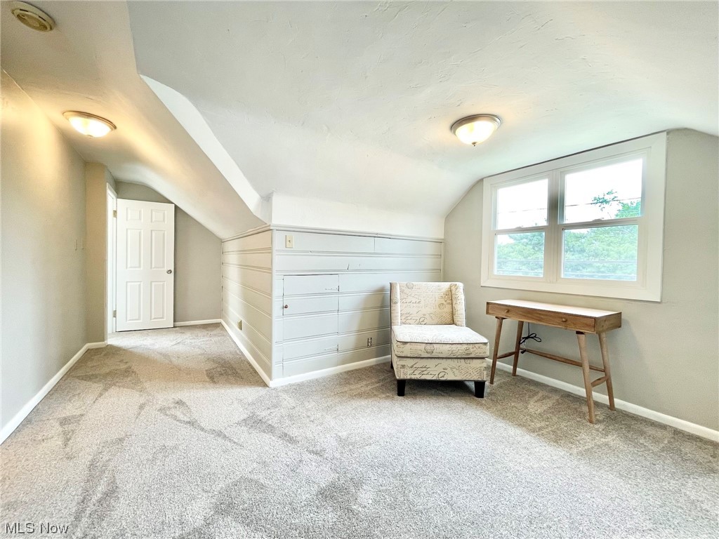 Heights View Allotment - Residential