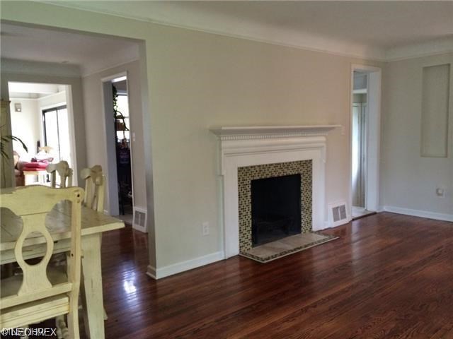 Monticello - Residential