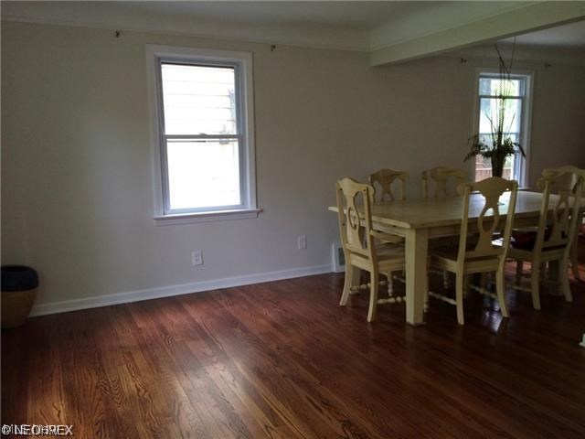 Monticello - Residential