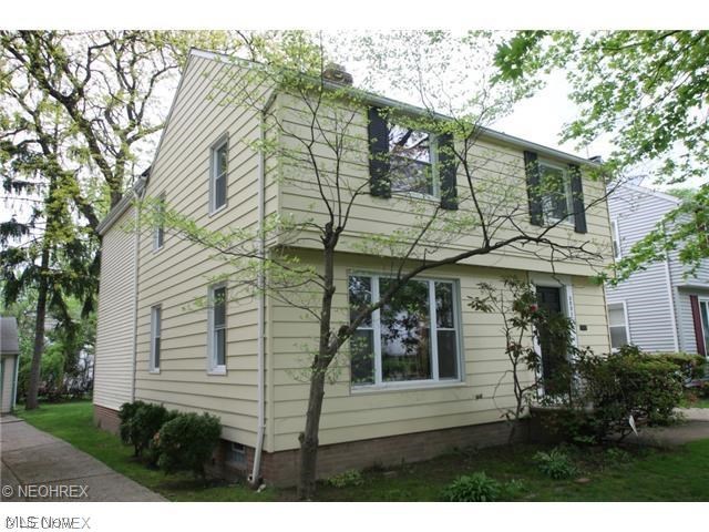 Monticello - Residential