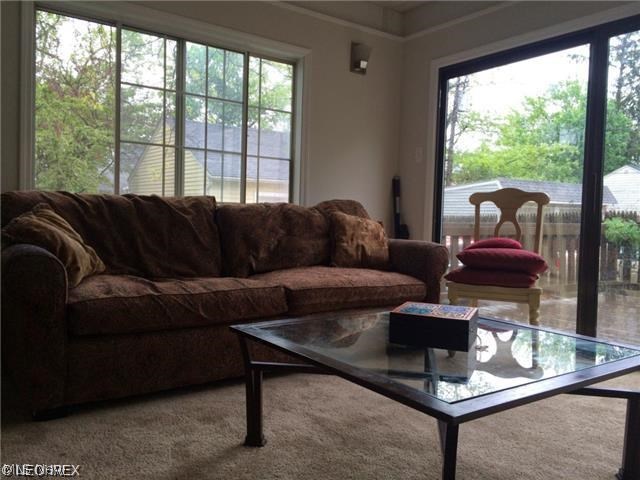 Monticello - Residential