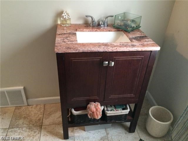 Monticello - Residential