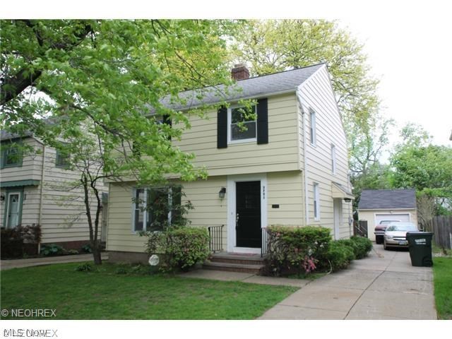 Monticello - Residential