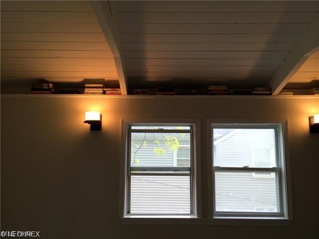 Monticello - Residential