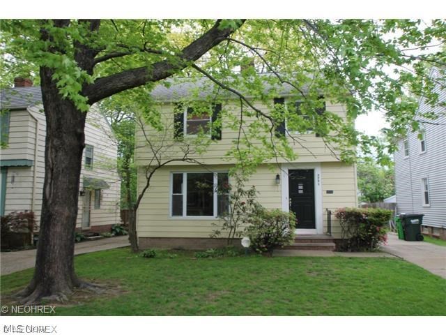 Monticello - Residential