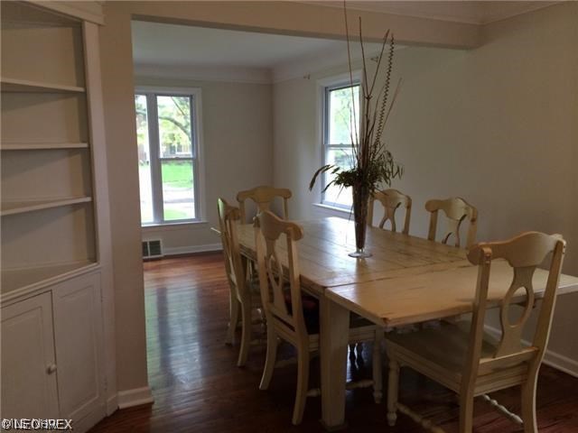 Monticello - Residential