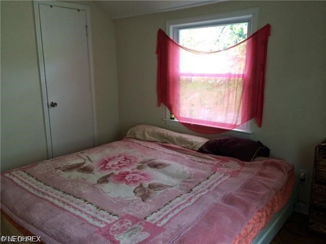 Monticello - Residential