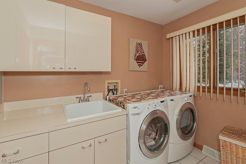 Hanover Woods Sub - Residential