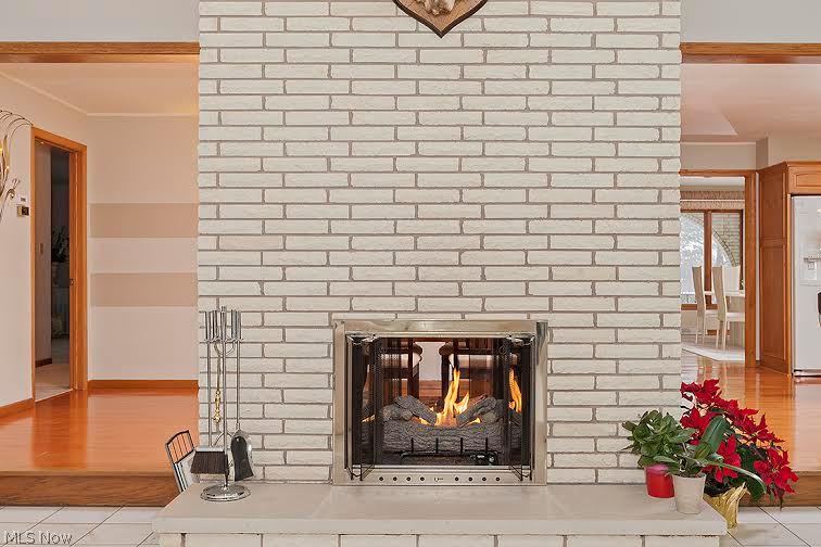 Hanover Woods Sub - Residential