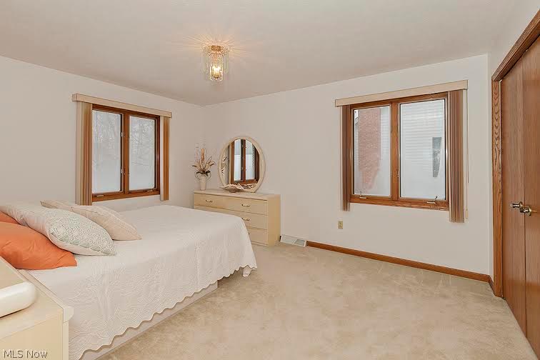 Hanover Woods Sub - Residential