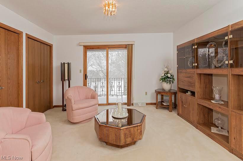 Hanover Woods Sub - Residential