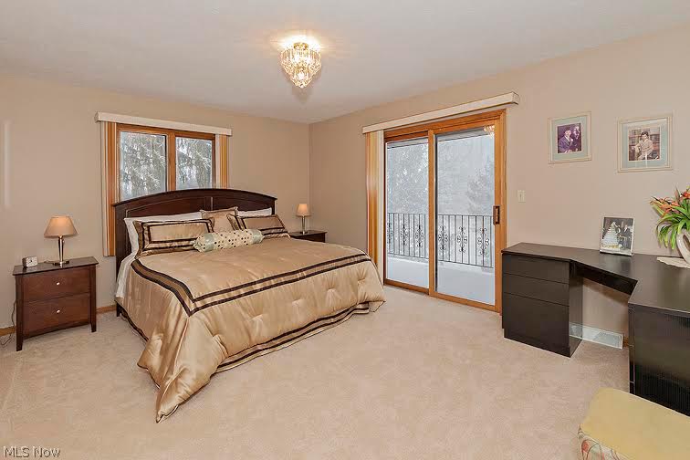 Hanover Woods Sub - Residential