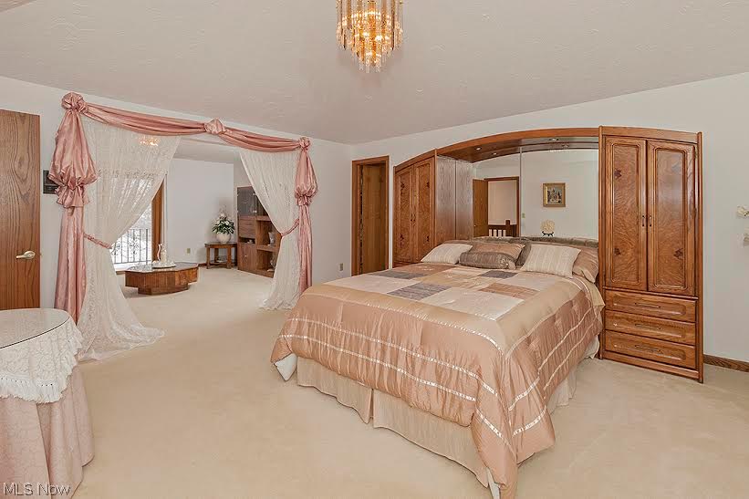 Hanover Woods Sub - Residential