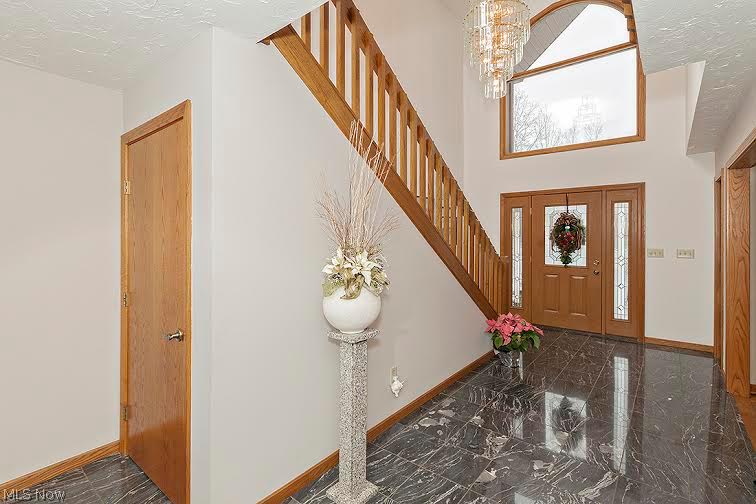 Hanover Woods Sub - Residential