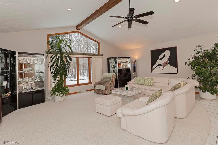 Hanover Woods Sub - Residential