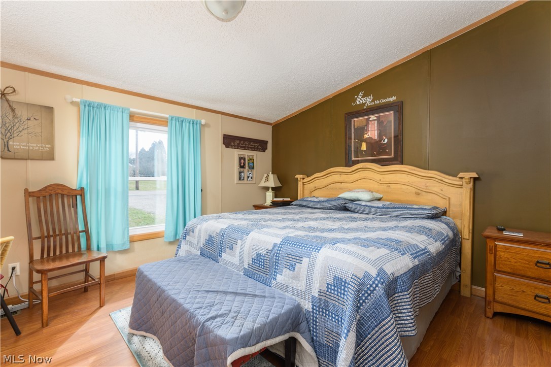 Prospect Knolls - Residential