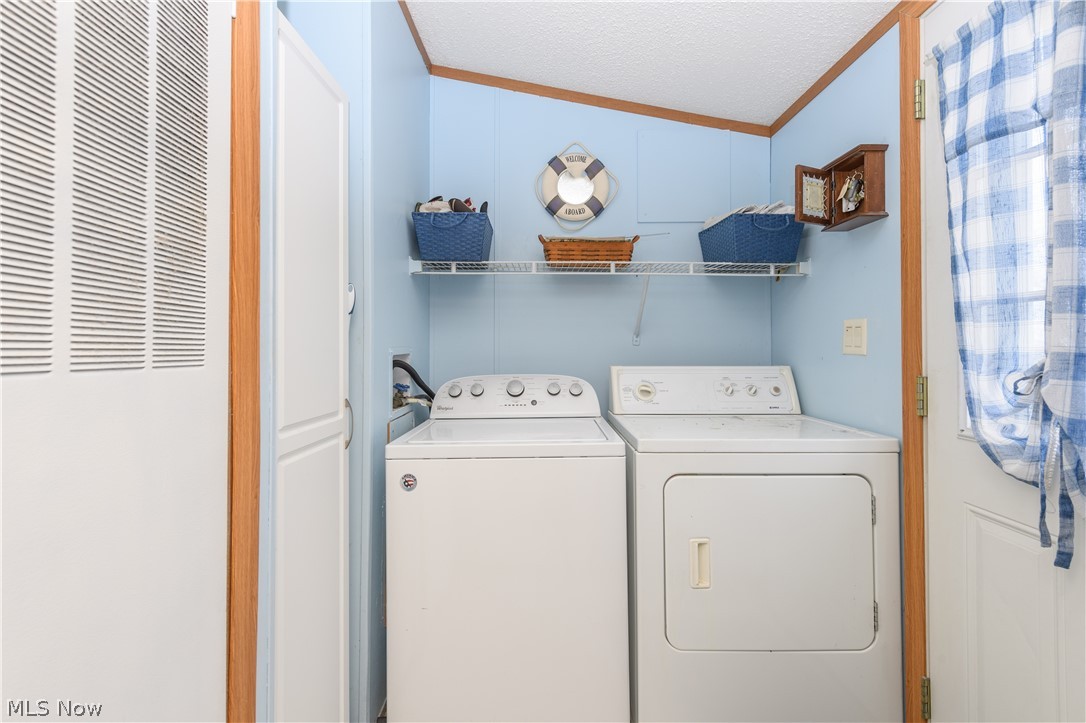 Prospect Knolls - Residential