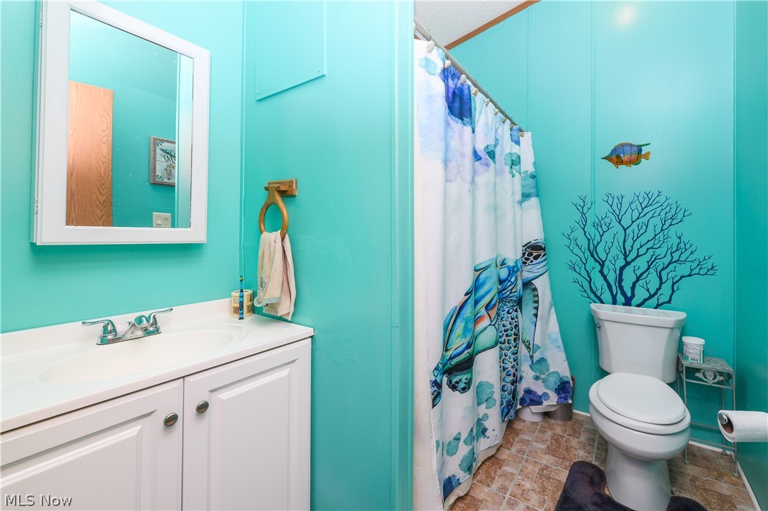 Prospect Knolls - Residential