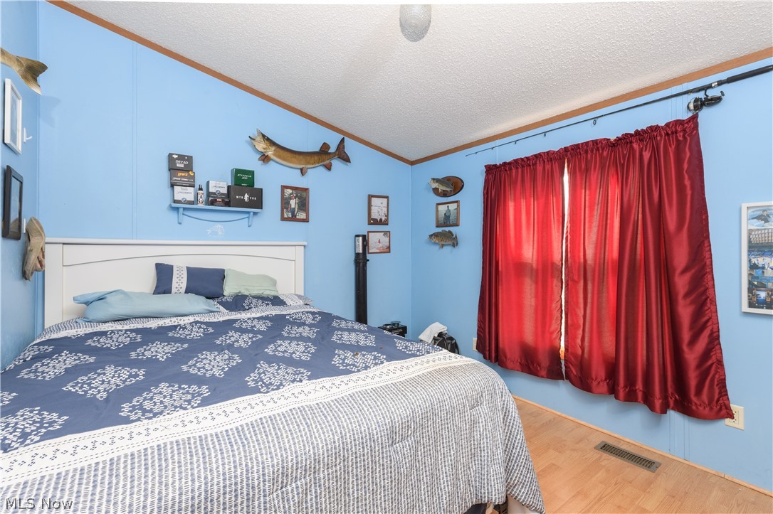 Prospect Knolls - Residential