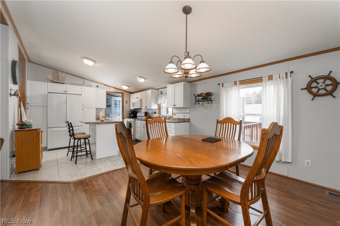 Prospect Knolls - Residential