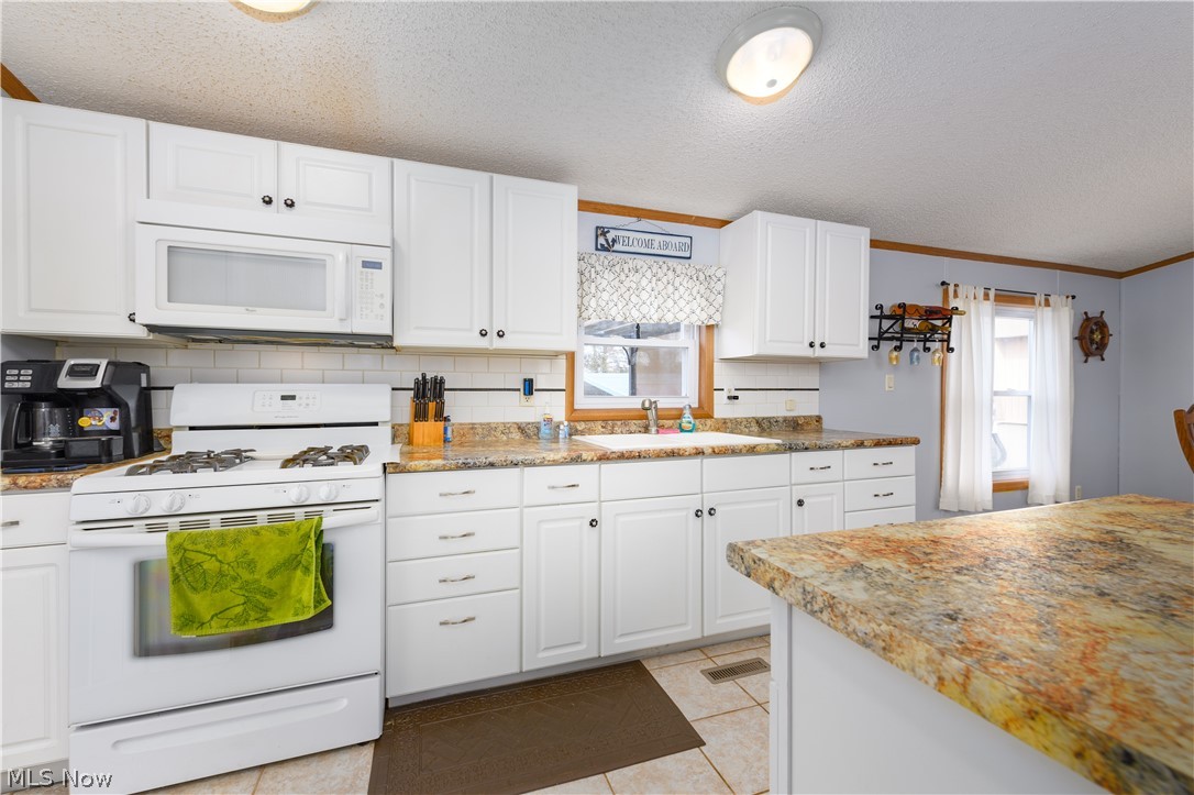 Prospect Knolls - Residential