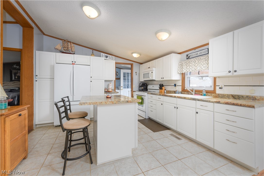 Prospect Knolls - Residential