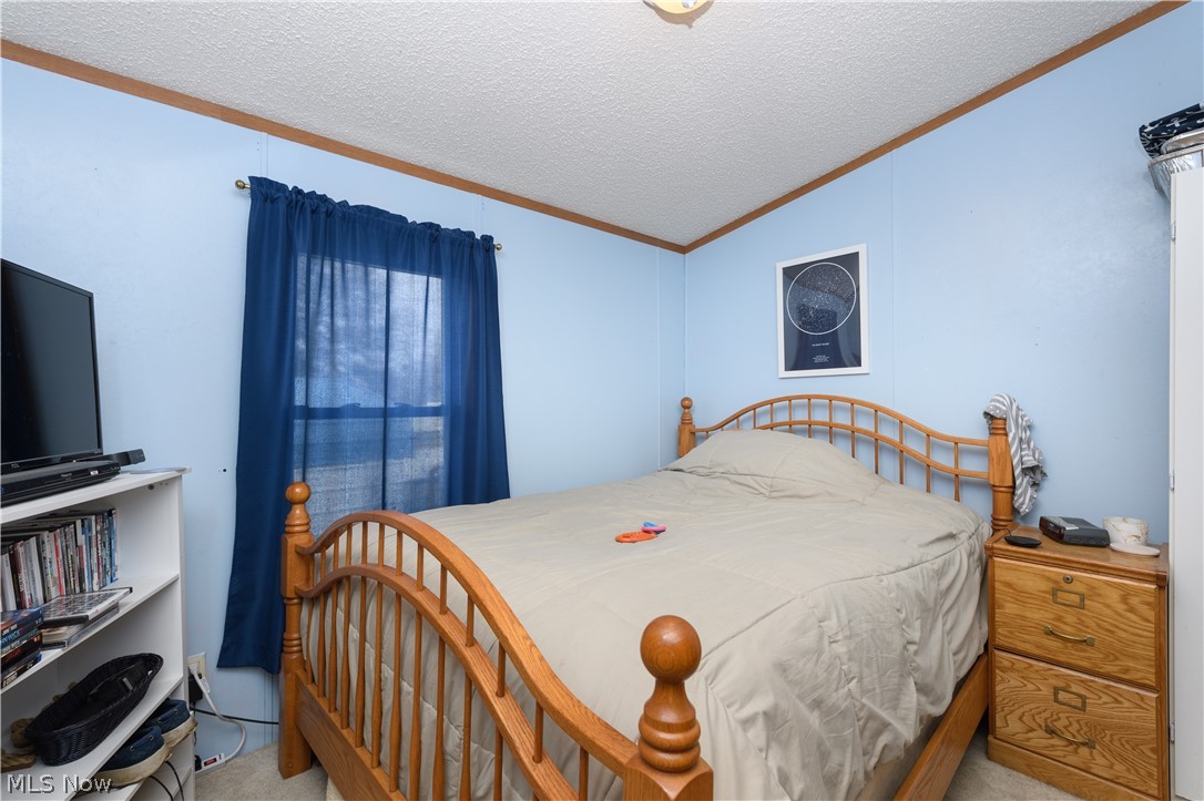 Prospect Knolls - Residential