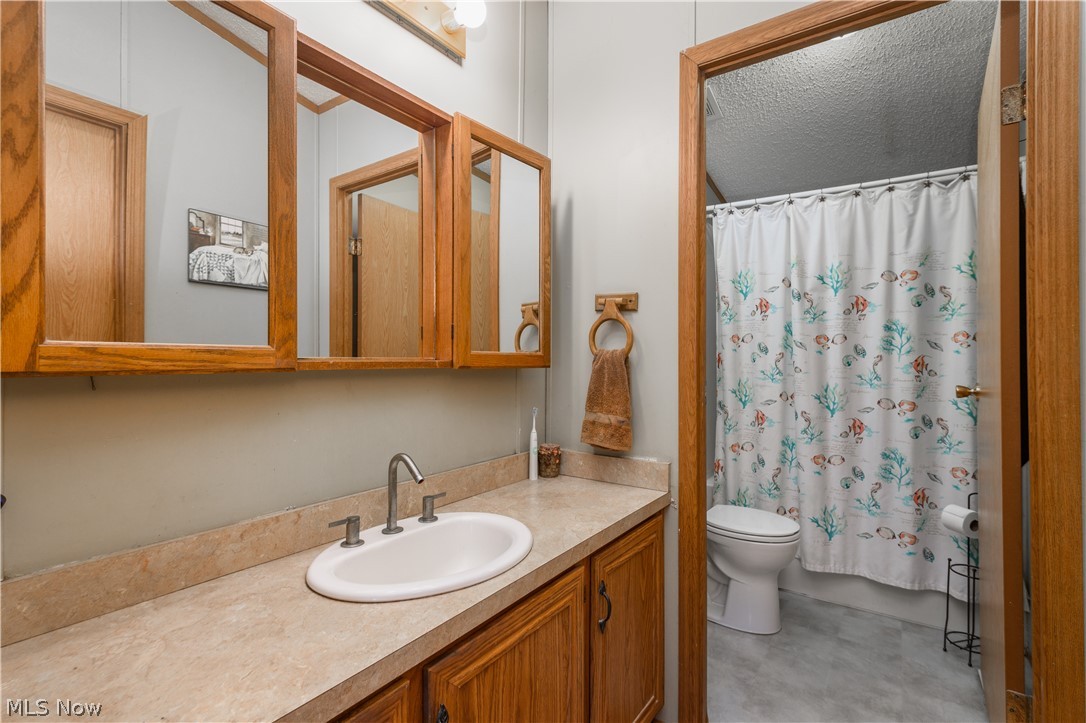 Prospect Knolls - Residential