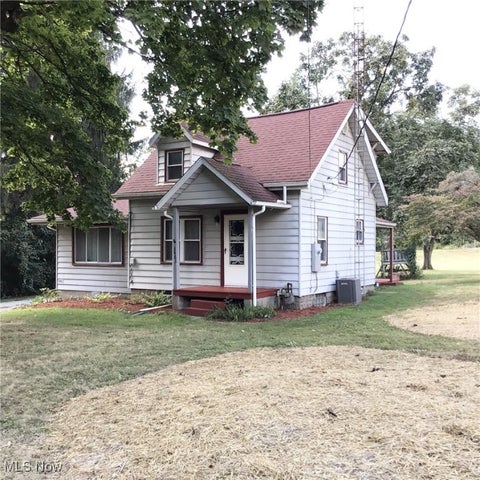 Photo for 3463 Shepler Church Avenue SW