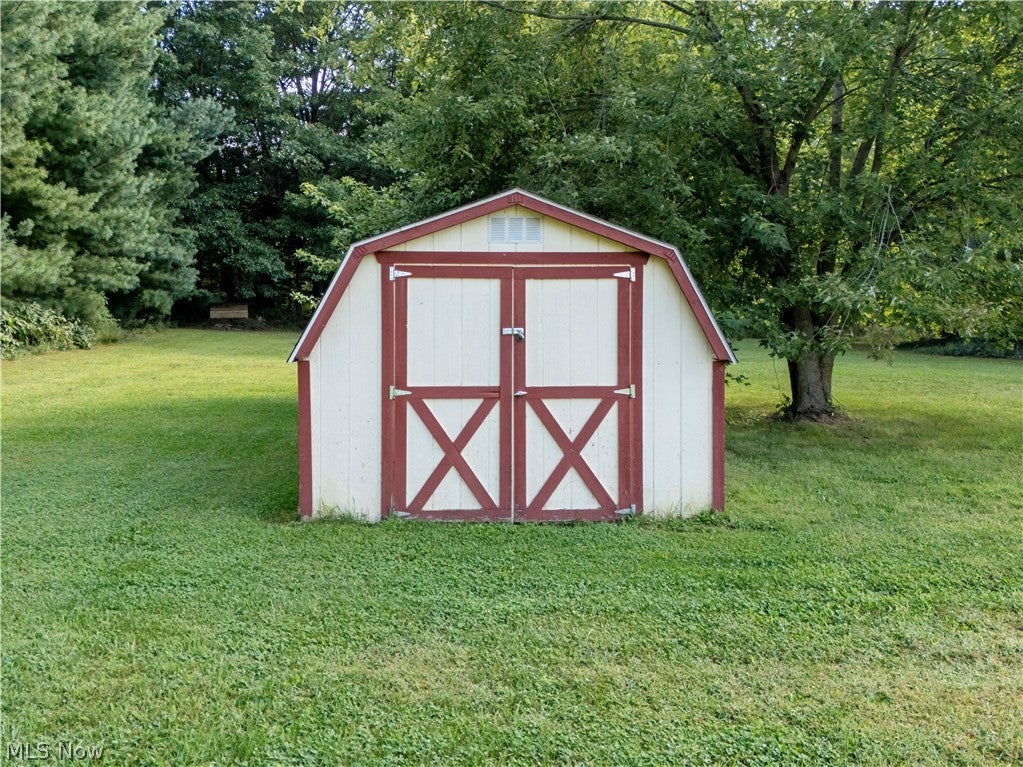 4272 S Elyria Road