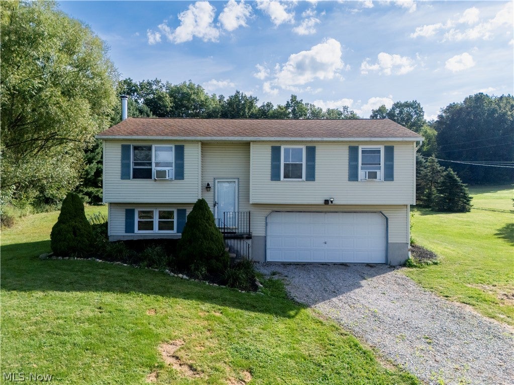 4272 S Elyria Road