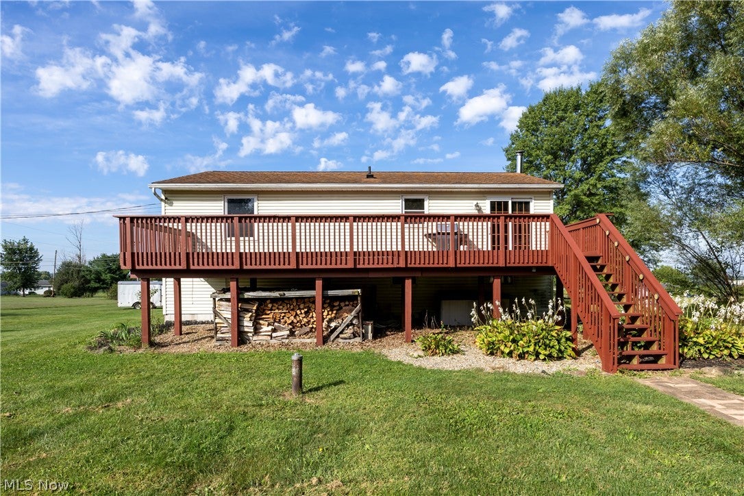 4272 S Elyria Road