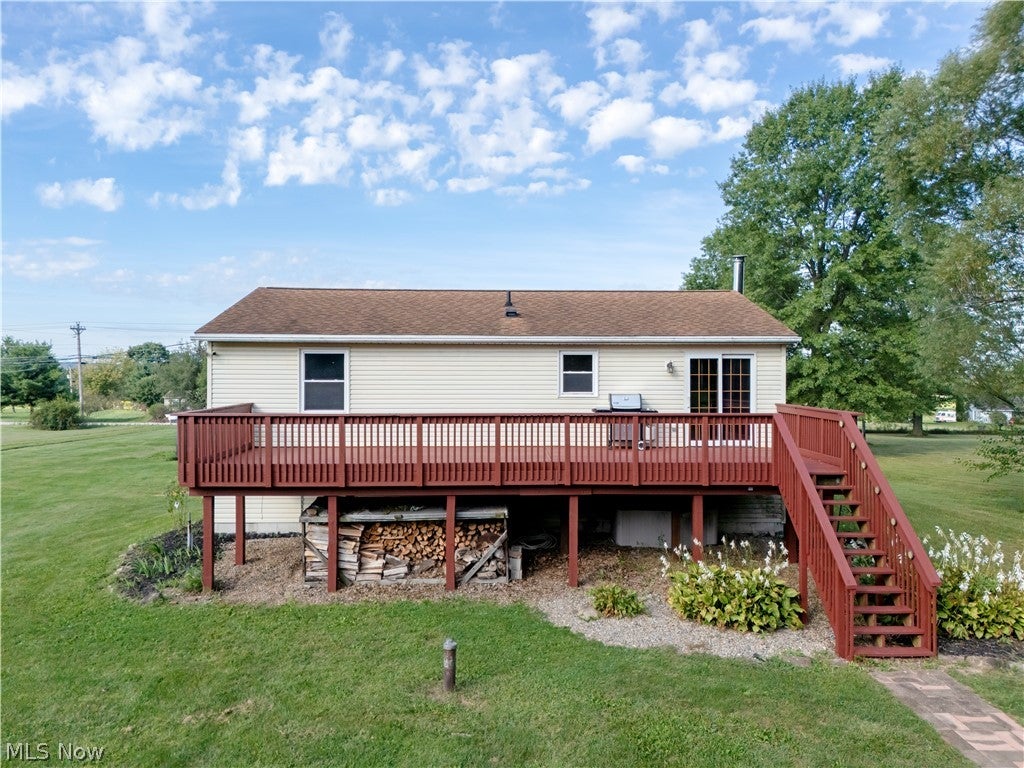 4272 S Elyria Road