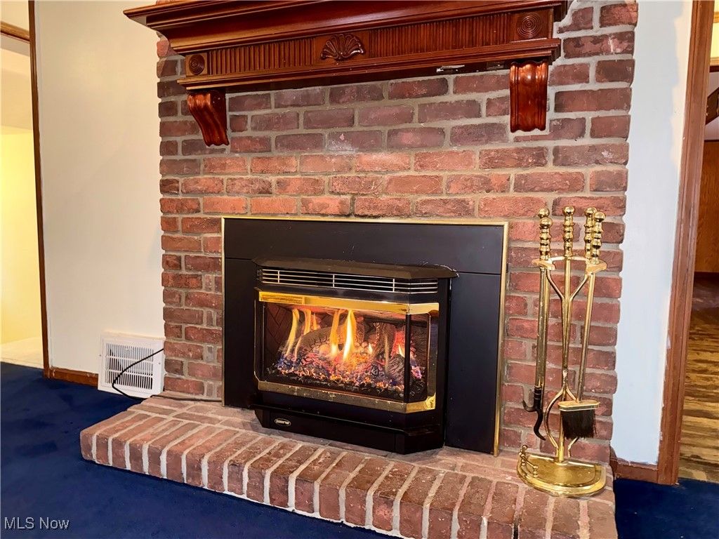 Photo of 4923 E 109th Street, Garfield Heights, OH 44125 (MLS # 5180185)