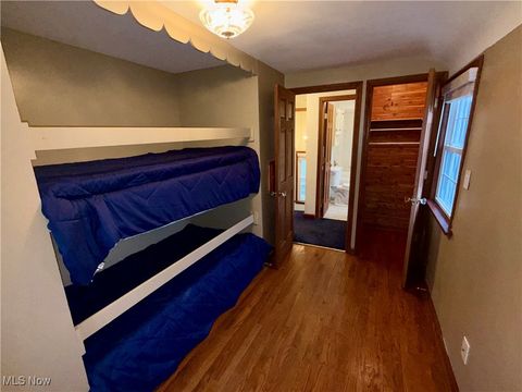 Tiny photo for 4923 E 109th Street, Garfield Heights, OH 44125 (MLS # 5180185)