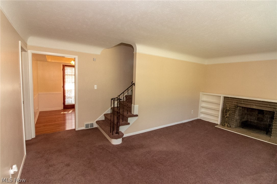 Mayfields/Belvoir Blvd - Residential