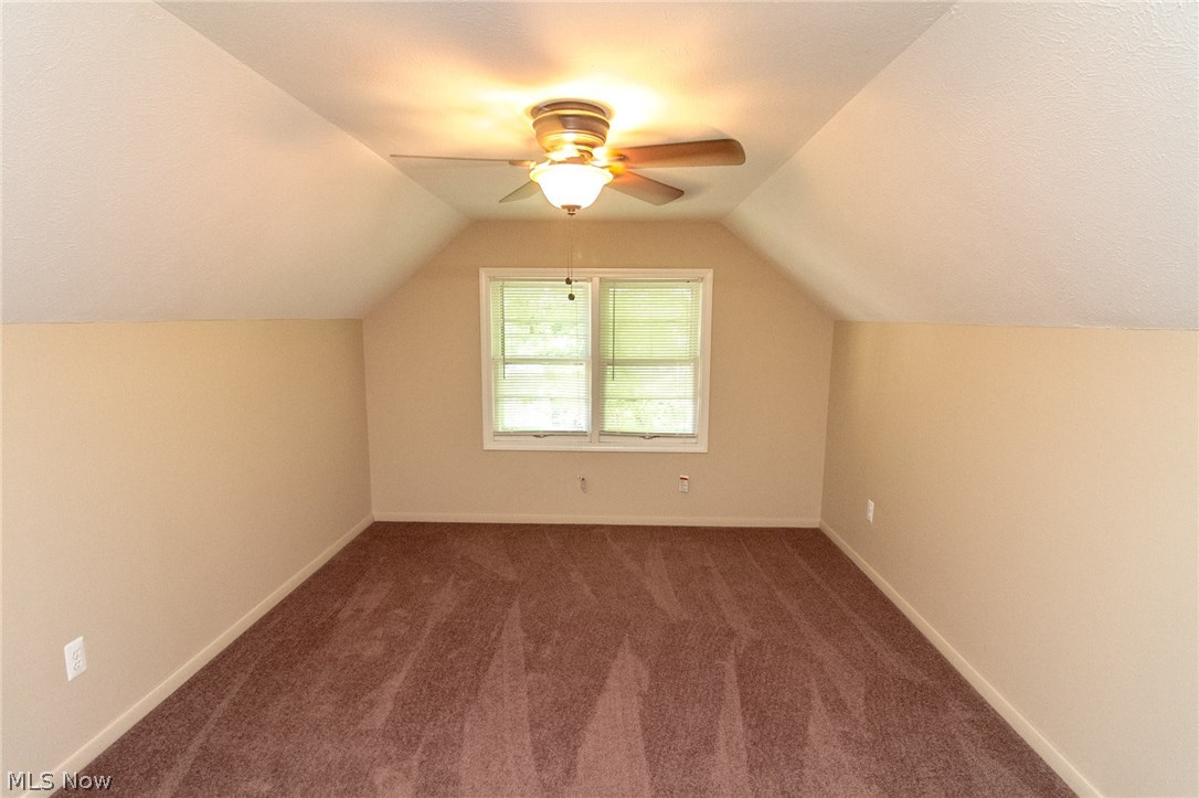 Mayfields/Belvoir Blvd - Residential